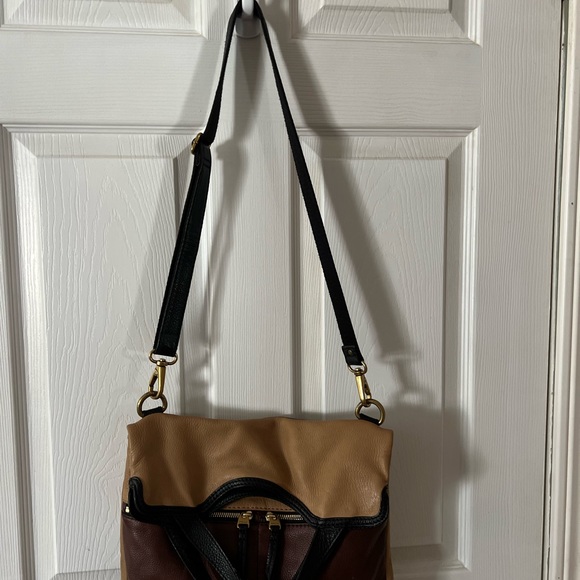 Fossil - Picture 6 of 13